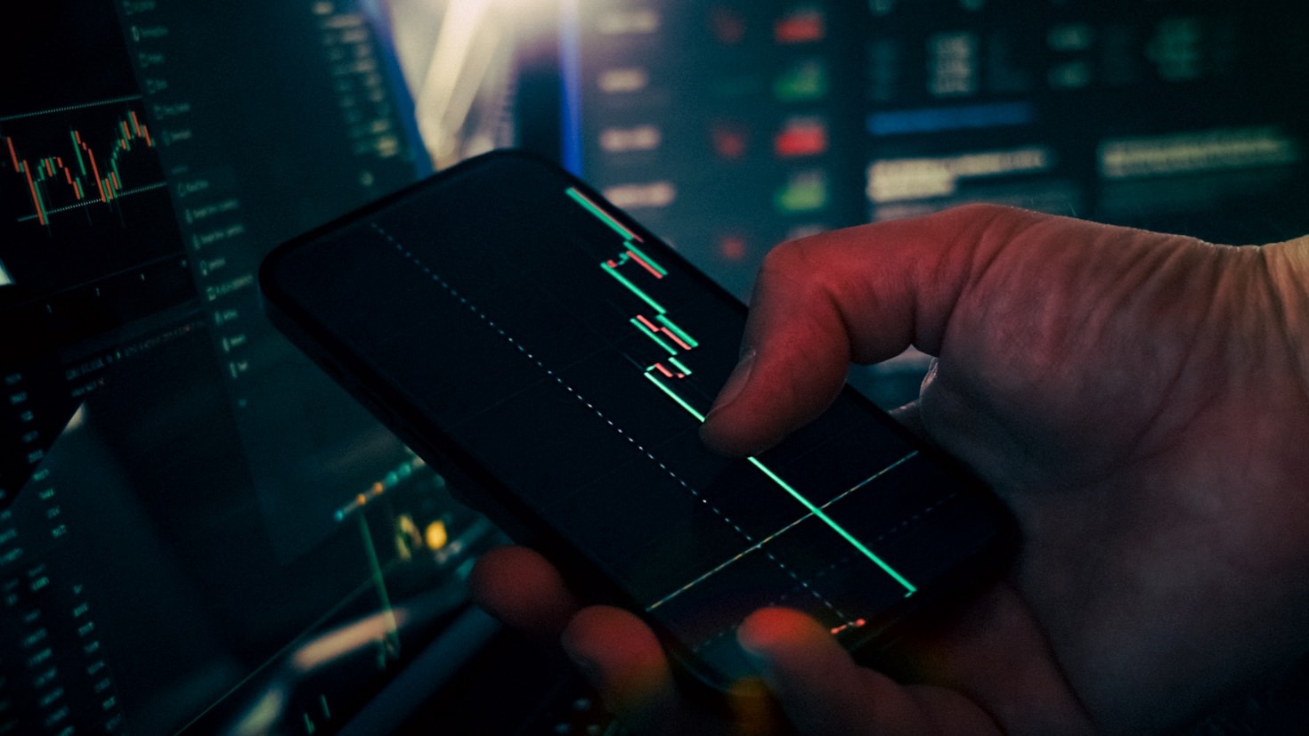 Top Benefits of Using BDAM Coin in Financial Transactions